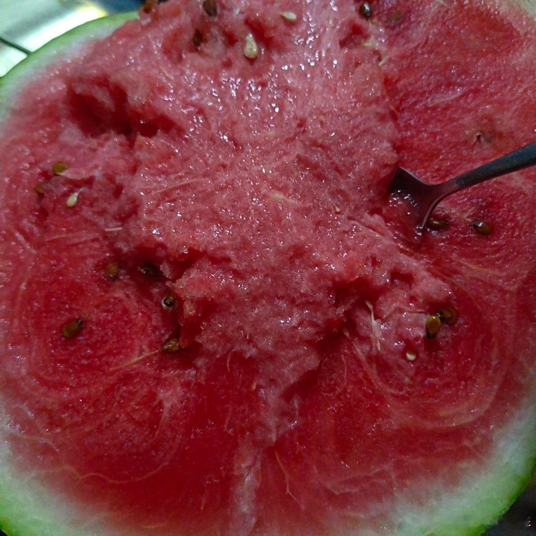 谁懂这个西瓜🍉啊啊啊啊啊啊啊 