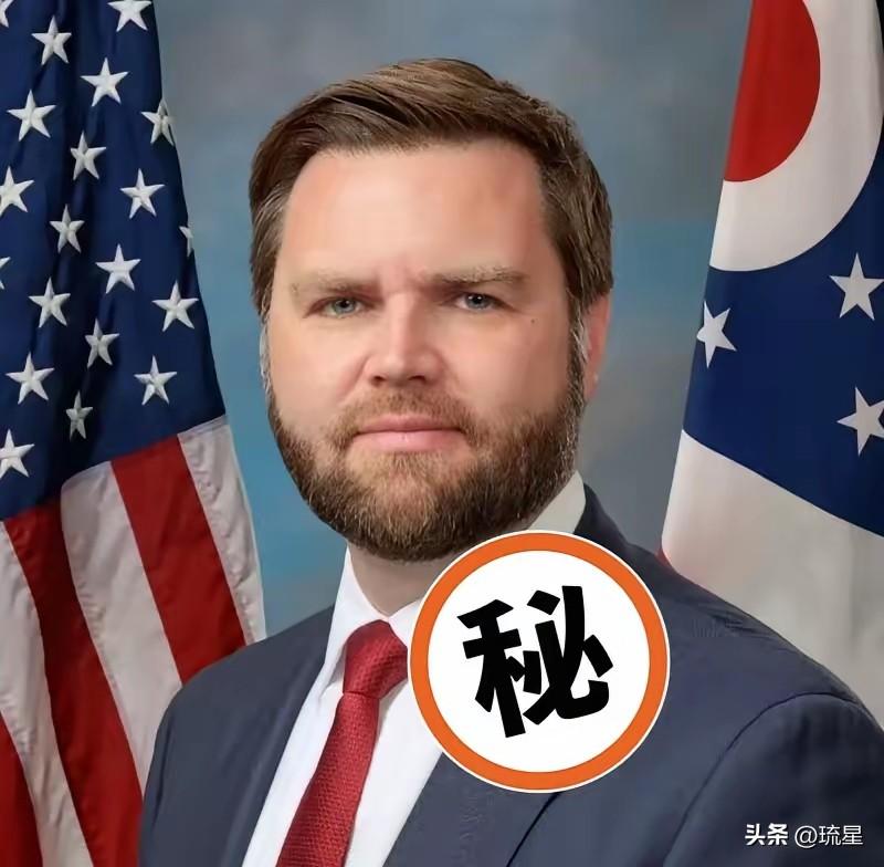 9月29日，美国副总统万斯亲口承认，白宫正在认真考虑把战斧巡航导弹给乌克兰。（央
