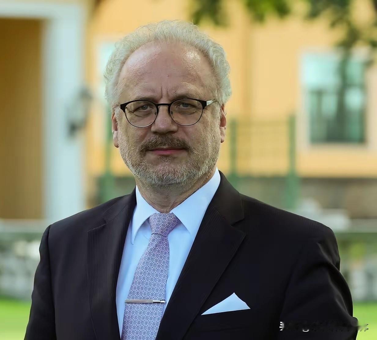 拉脱维亚国防部长:我们是无人机超级大国！

11月9日，俄罗斯卫星通讯社报道，拉