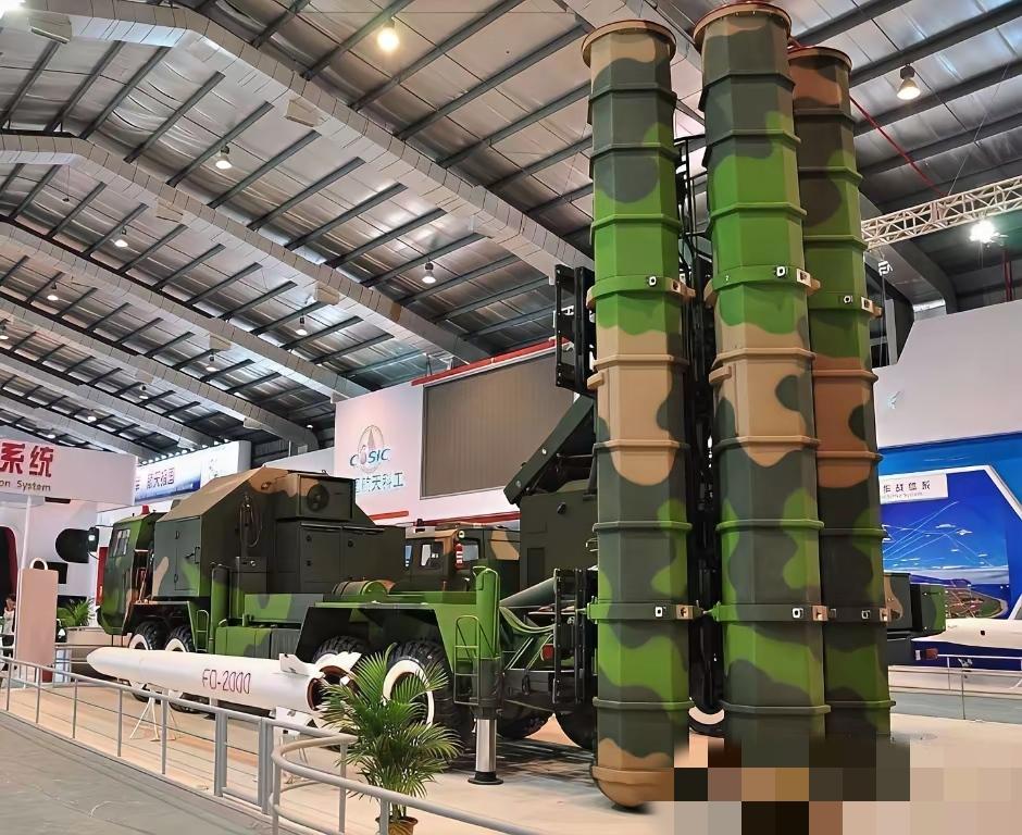 [微风]家底越厚挑衅越勤？戴旭道出的真相，值得每个国人警醒，
 歼-20快破四百