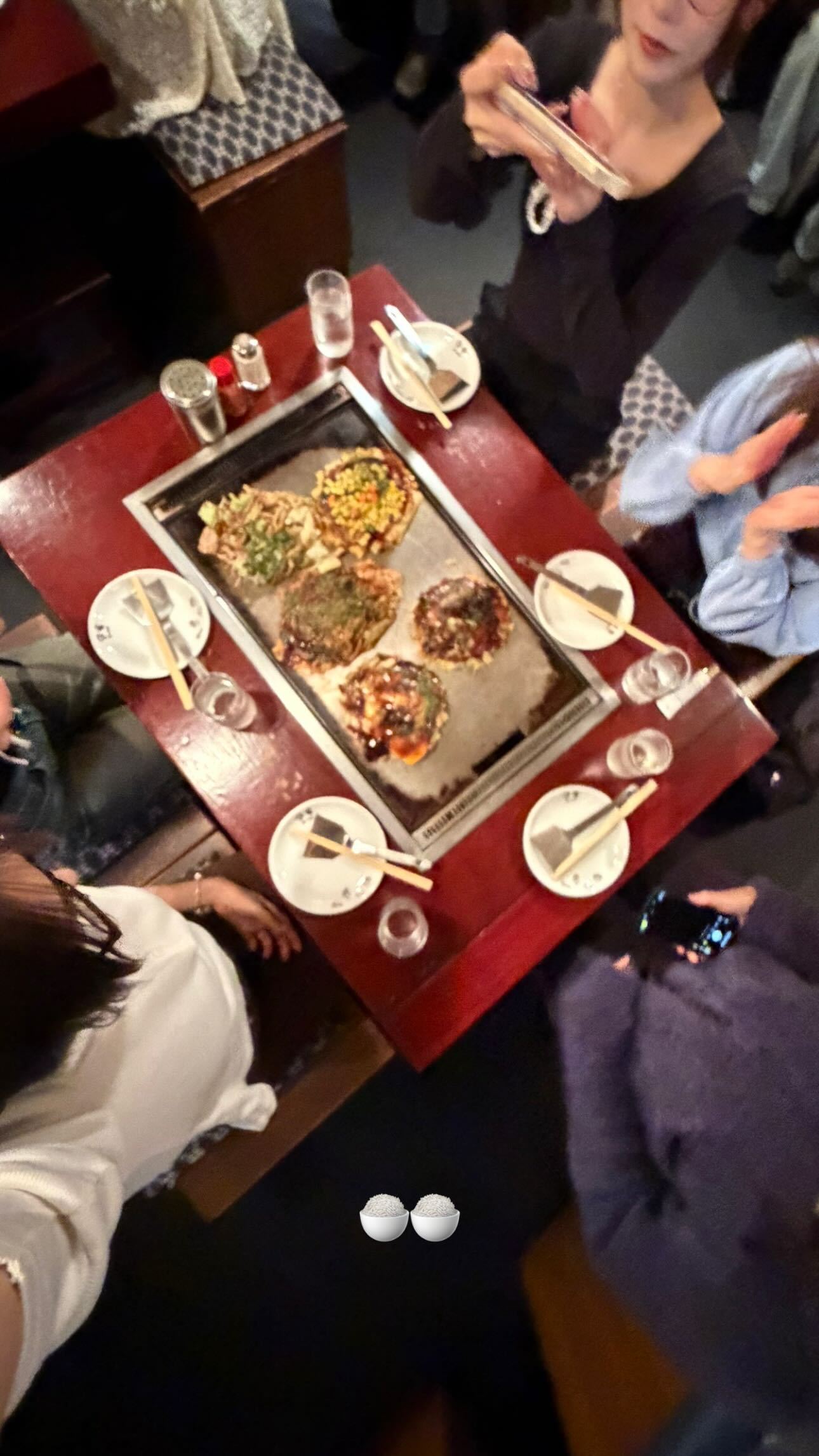 加藤史帆🐻shihogram ​​​