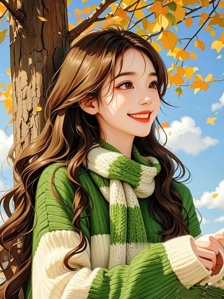 人这辈子最高级的通透，从不是硬扛所有，而是学会“战略性放过”。
 
解释不清的误