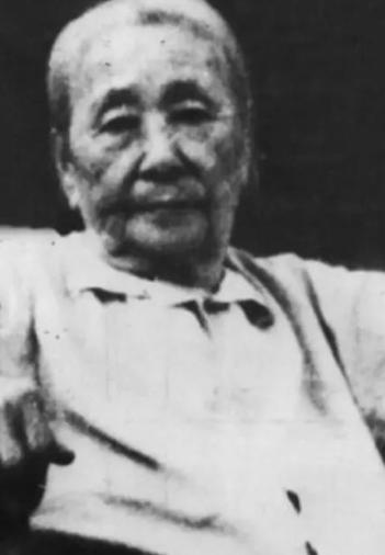 1924年，老师在课堂上打了8岁的张学思十手板，张学思哇哇大哭：“我爸是张作霖！