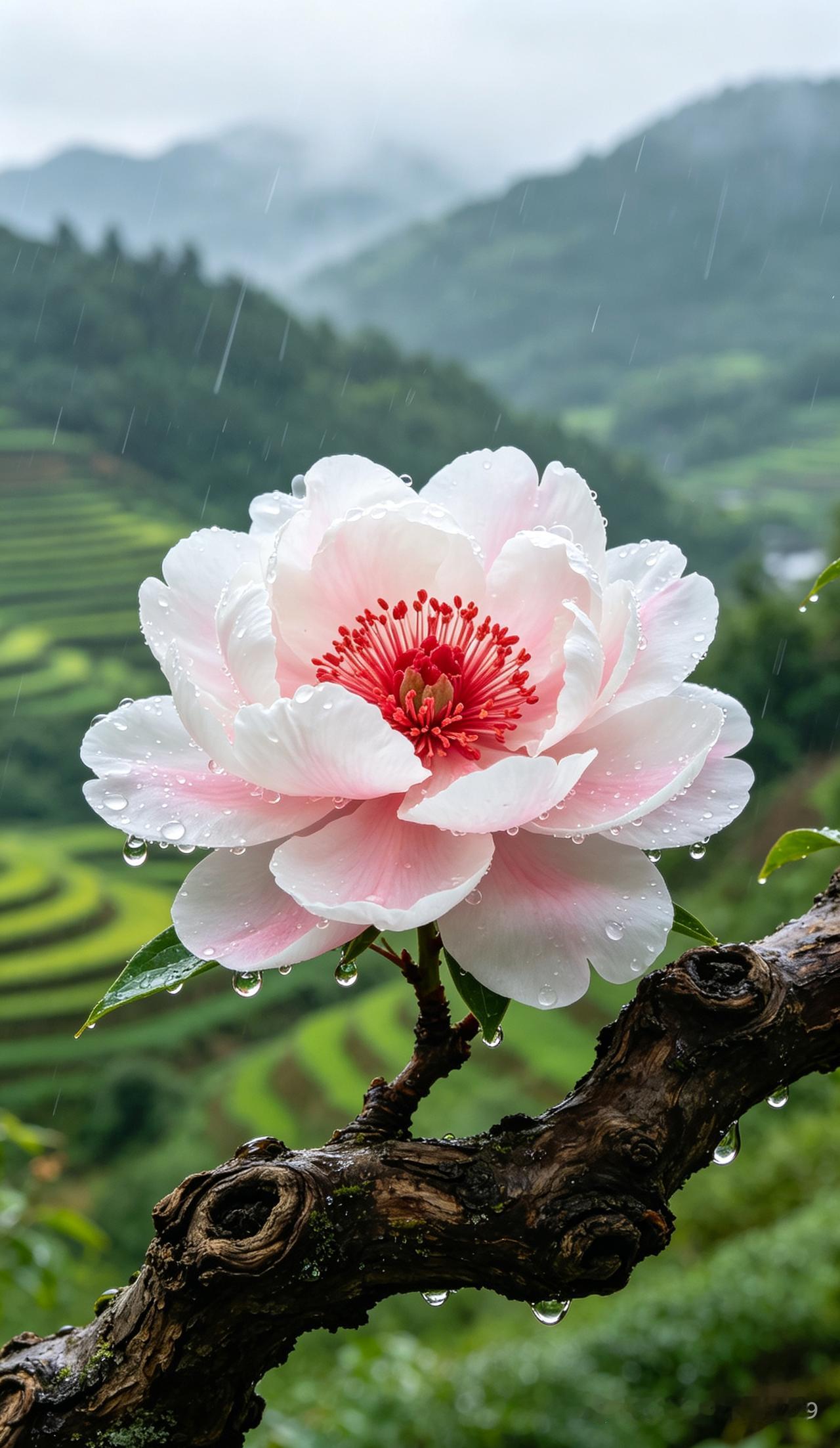 一个人好的人生状态是什么?一个人好的人生状态，不是大富大贵、事事圆满，而是内心安