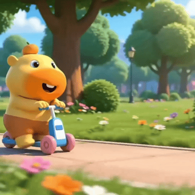 各位尊贵的粉丝宝宝 早安～🫰 现在是2026年3月23日 星期一早上8:00 