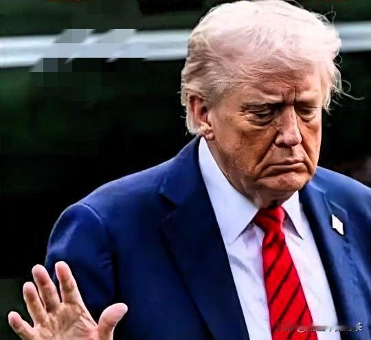 这盘棋有点意思了。
特朗普想了个“高招”。

派人去莫斯科说：
你占的地，我认了