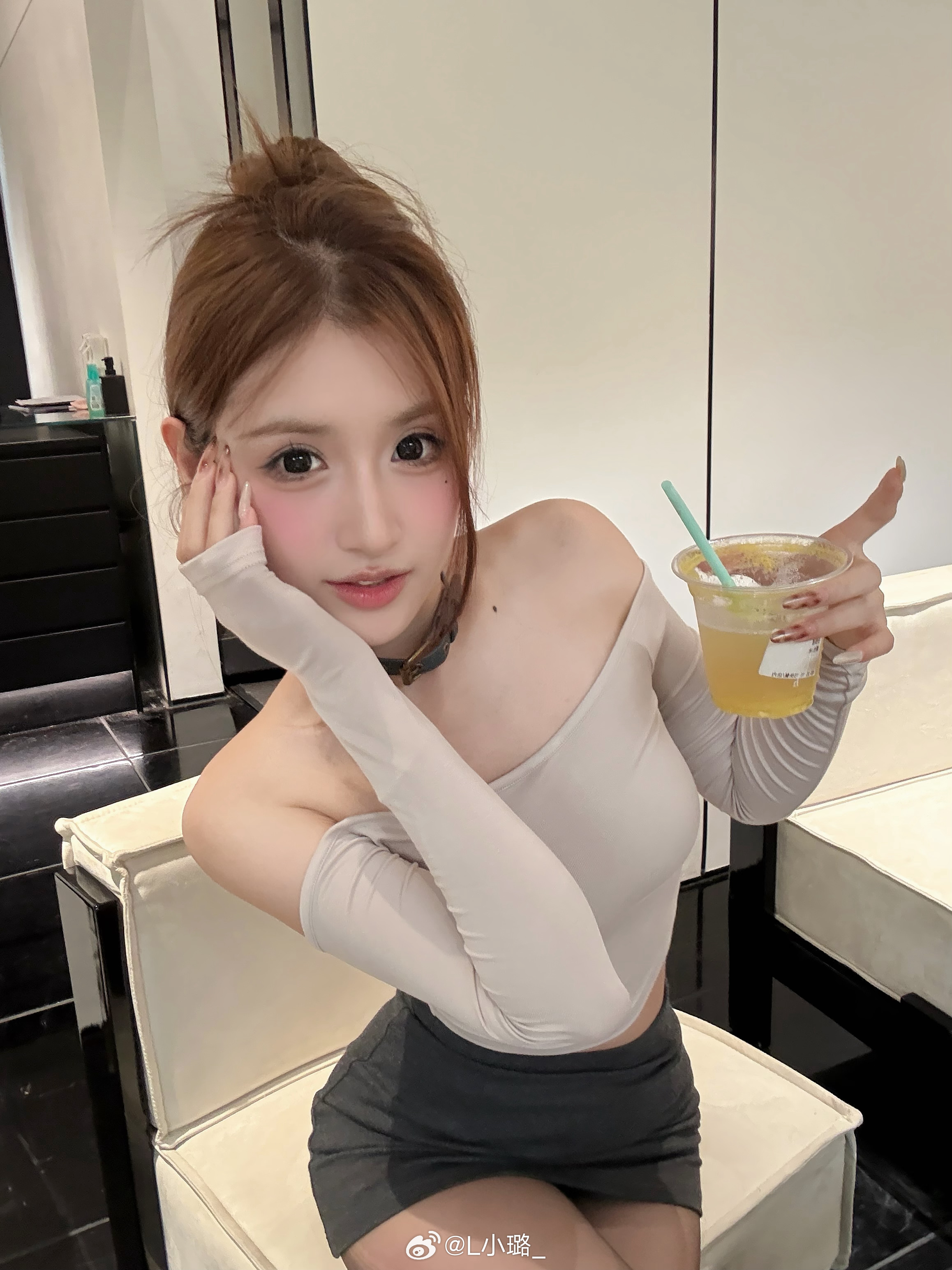 预制p🥖o0g‧₊˚⋆♡ ​​​