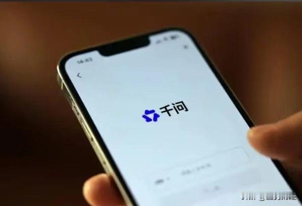 突然发现，春节AI大战，最大“赢家”已经出现了。

刚过去的春节可谓是非常的热闹