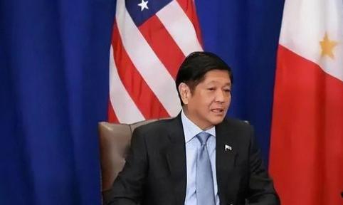 马科斯这次可谓彻底引爆了矛盾。
 
7月6日下午，菲律宾参议院正式启动针对现任副