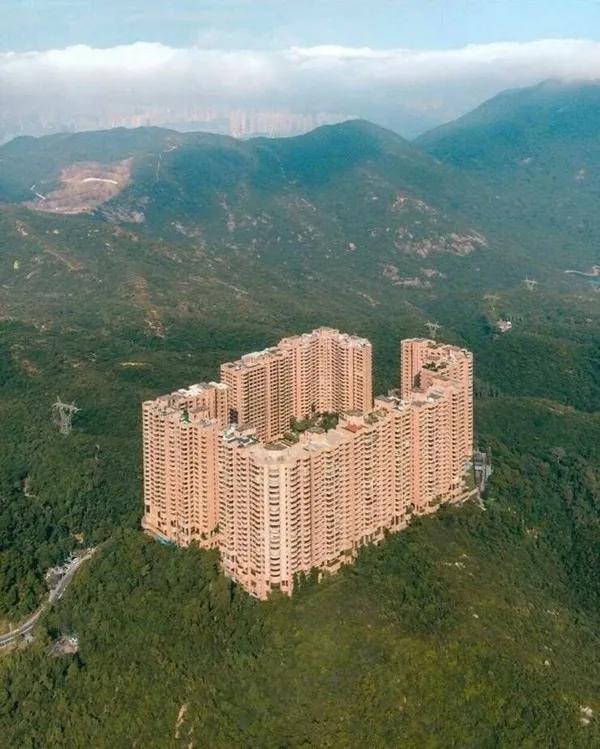 这房子有人买么