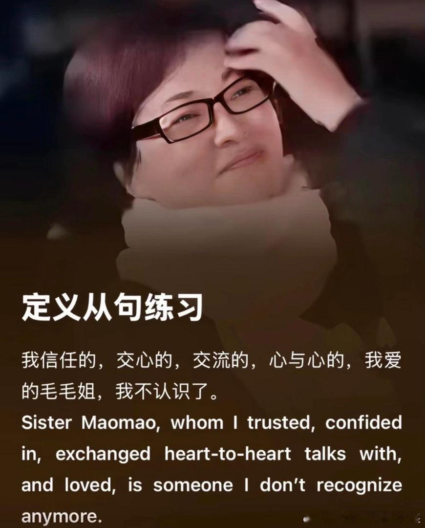 花少2当年收视率居然这么差的吗和我预想差太多了。一直觉得第一季没啥存在感，当年收