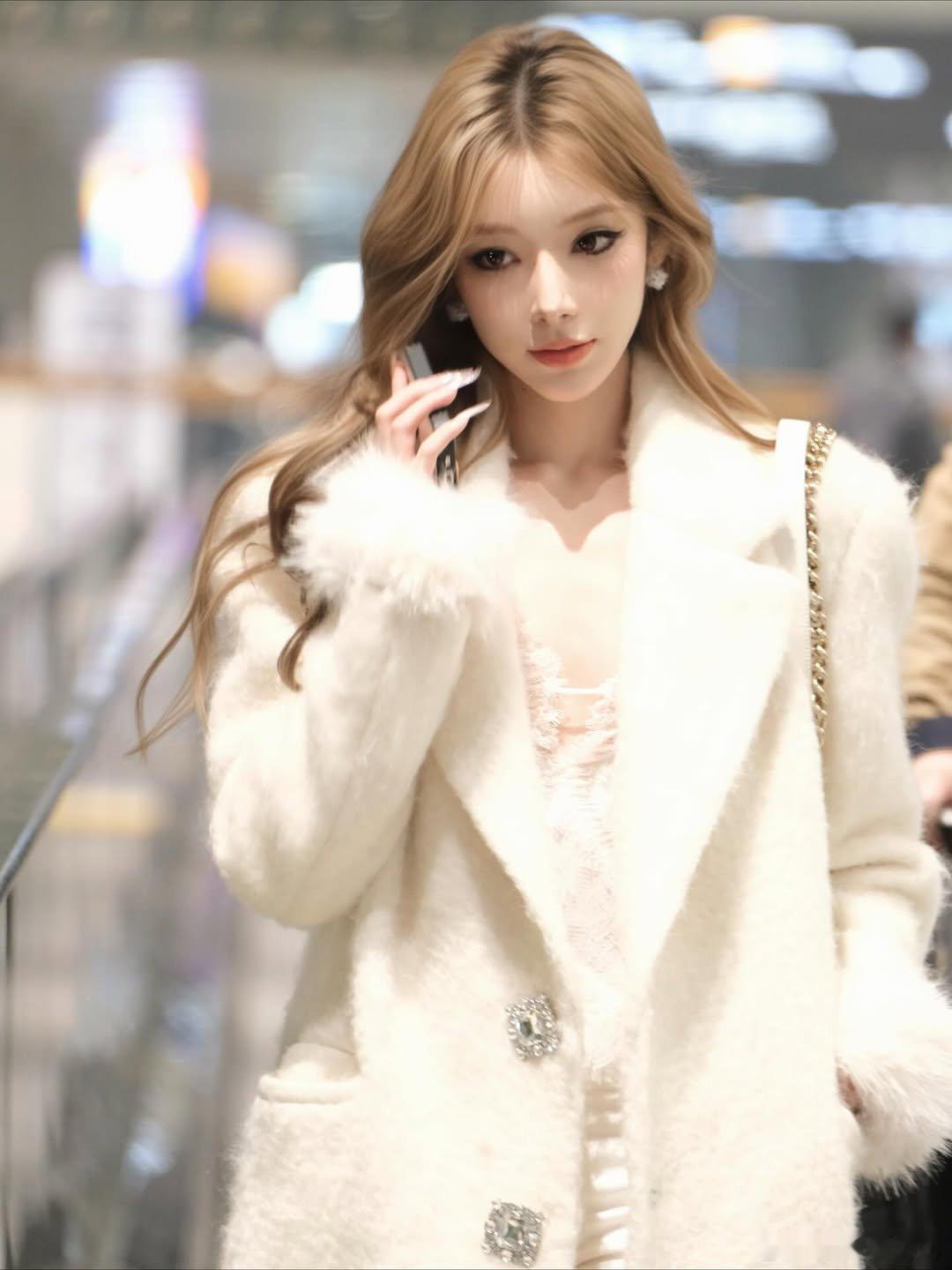 ♡ᐡ 행복 ᐡ♡ 