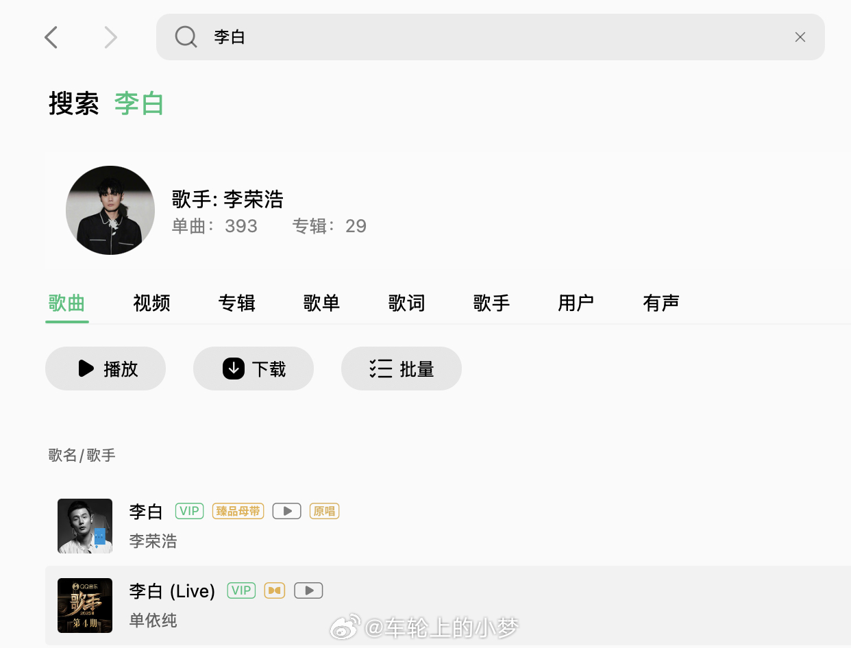 大家觉得作为一个创作者最重要的是什么呢？如何呢 又能怎