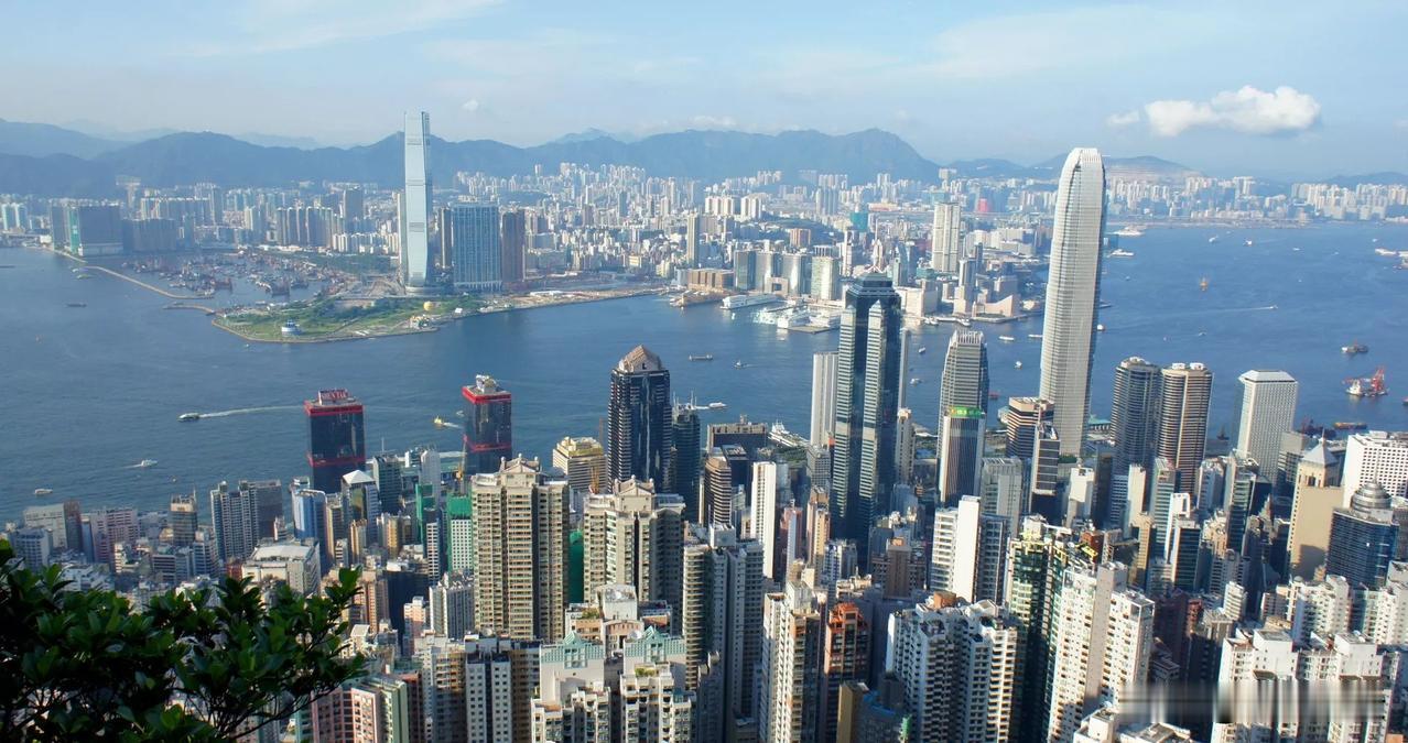 深度快讯｜美方终止涉港国家紧急状态 中方赞赏：为中美关系积累善意

当地时间7月
