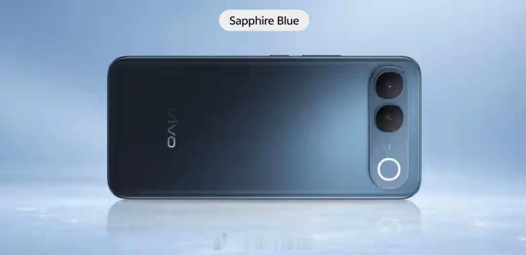 vivo S2现已在海外市场正式发布，这款新机整体配置偏向实用均衡路线。外观延续