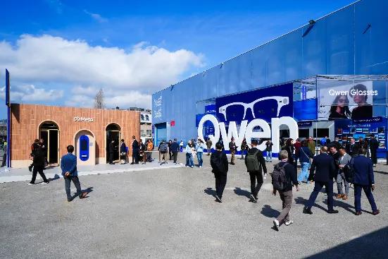 中国科技圈炸了！国内还没反应过来，海外媒体已经吵翻了天，咱们终于从追赶者变成领跑