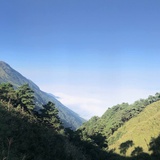小萱萱爱聊科技