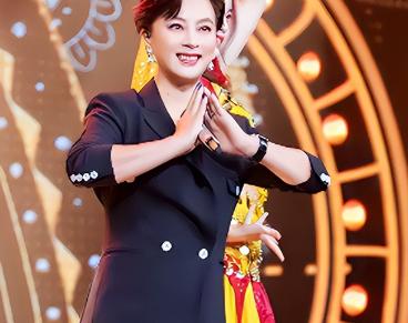 1997年，李玲玉嫁给犹太富商杰瑞，新婚夜，李玲玉开玩笑说不怕她是来分财产的吗？