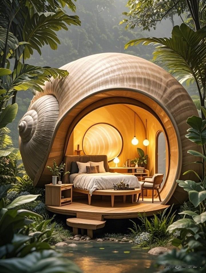 北上广深等一线城市，严重炒高房价，人满为患，通勤时间超长，生活质量性价比并不高，