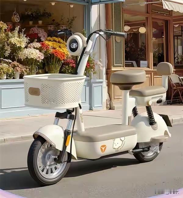 雅迪刚道歉完，立马推出新国标电动车，这反应速度着实令人惊讶！其实这也说明了他们很