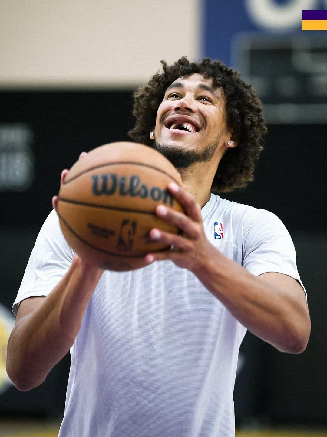 心情不错🤗海斯回归训练馆🏋️🏀 ​​​