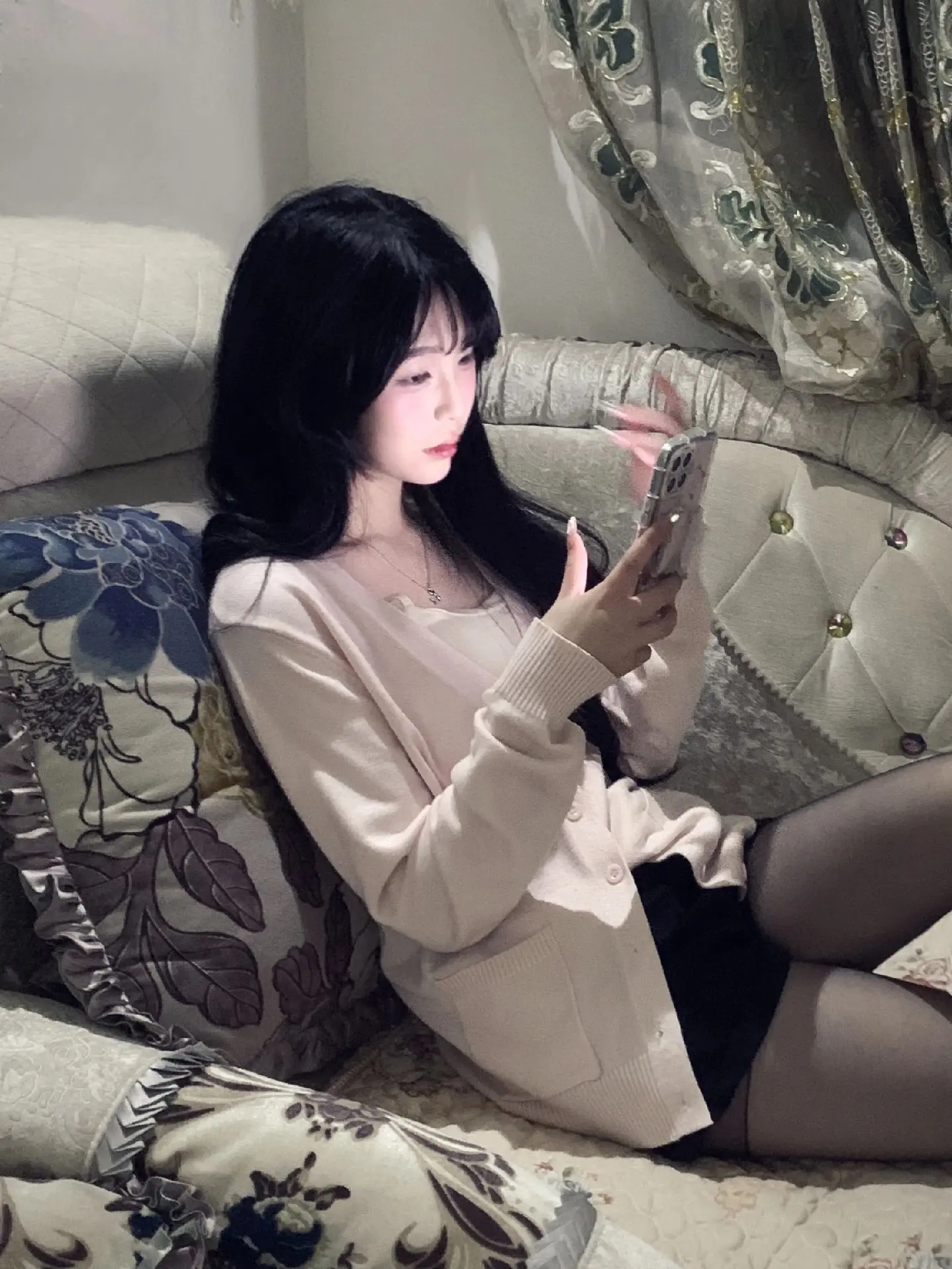 愚人牌正位是我再也拿不出的孩子气