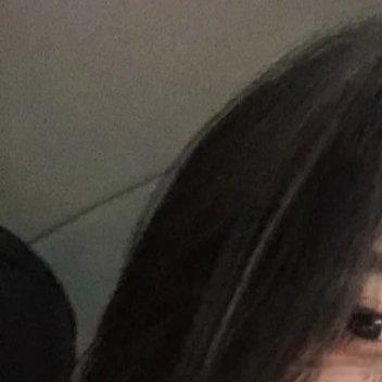 #每日一善[超话]#越善良的人到最后越无情，因为他该做的、该忍的都已经做到问心无