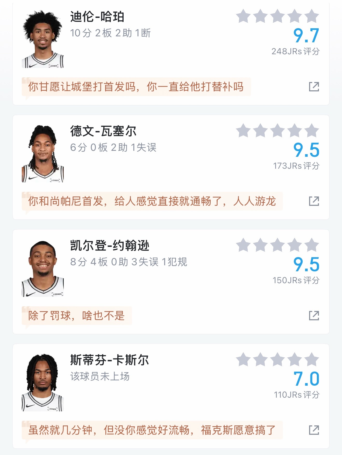 怎么这边也是流畅和风雪了