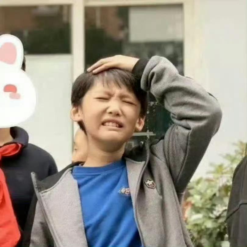 张奕然 四代唯一ace 🧡张奕然 四代纯血ace  你的坚韧我珍惜，请相信命运