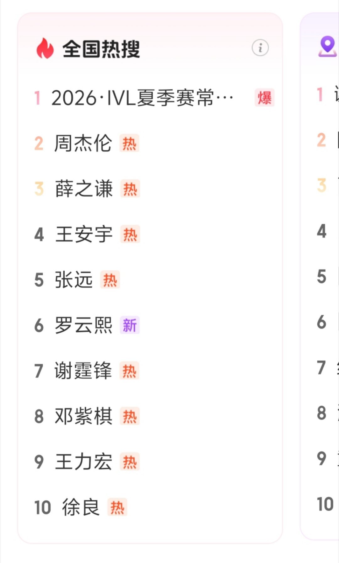 已期待莫辜负 