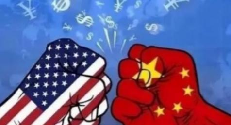 就在美国忙的不可开交的时候，有两个国家得到了不少的好处，一个是能源大国俄罗斯，一