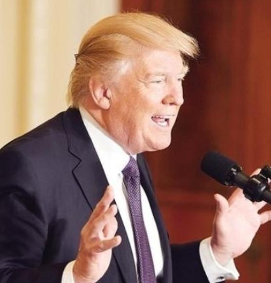 还要脸吗？美媒突然公开放话，昭告全球：“如果中国不偿还100年前的债务，美国也将