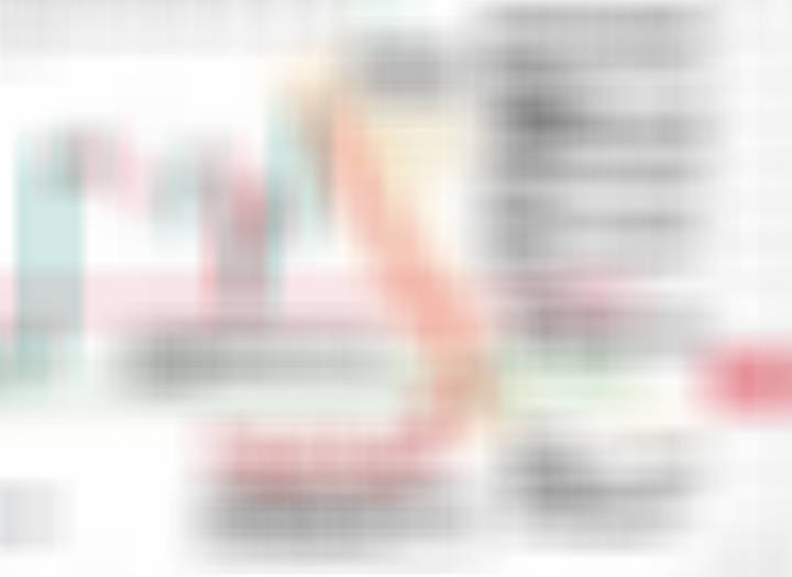 白银