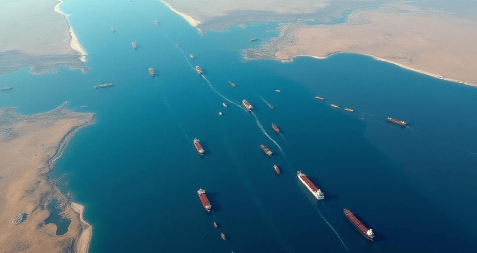 三航母锁海峡！4月14日霍尔木兹已成死局：美军封死伊朗，全球油价狂飙
 截至20