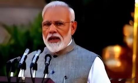 印度喊话日本勿干涩台湾问题！
万万没想到！印度竟然喊话日本讲到：“作为中国的好朋