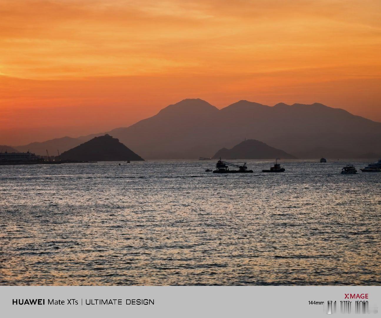 妈妈的第一台iPad突然想起来，之前我为了做测试，买过一个平板，然后用了一段时间