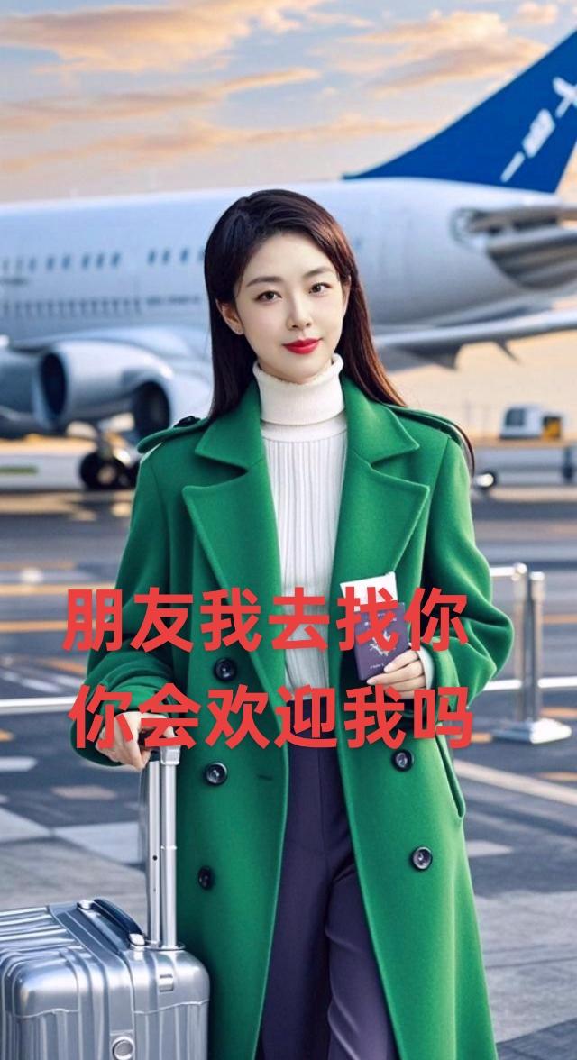 玩火山就是玩心情