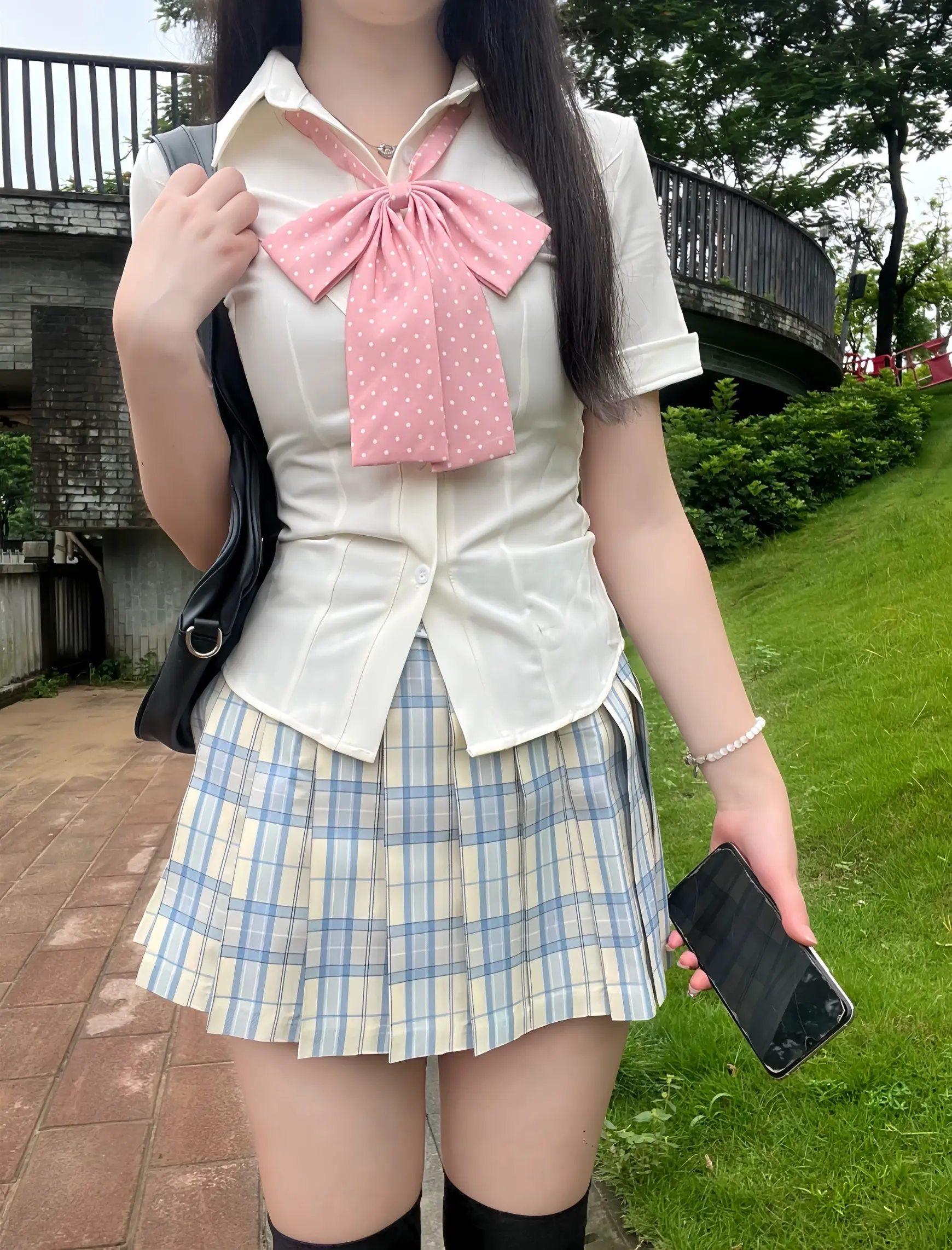 再说爱我 我告你诈骗