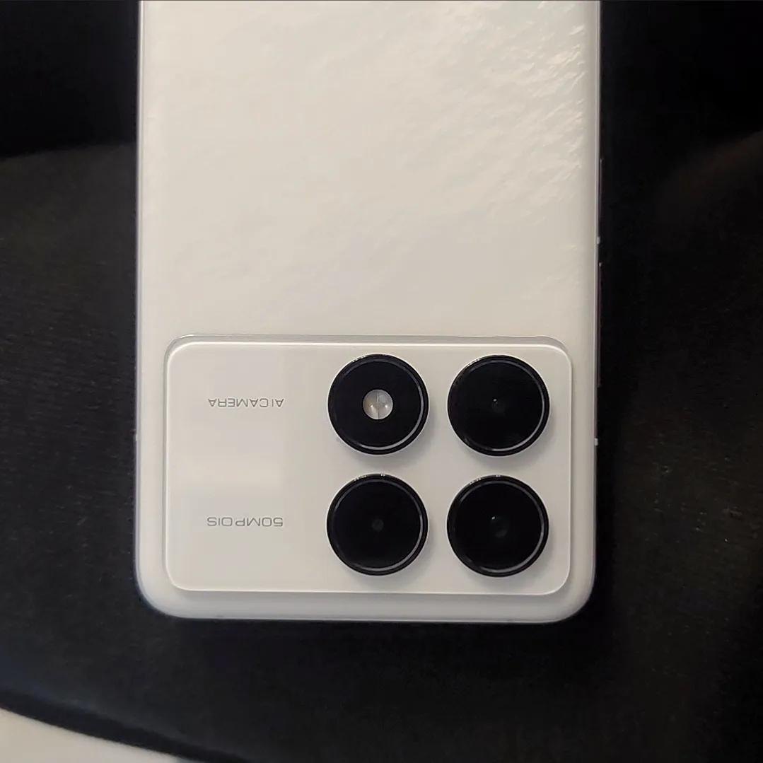 K70用了几个月，有什么问题尽管问

听我一句劝，如果你有两千多预算，K70嘎嘎