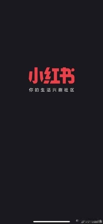 韩国南非赛后发生冲突快看看你的手机，好像都没了，爽飞 