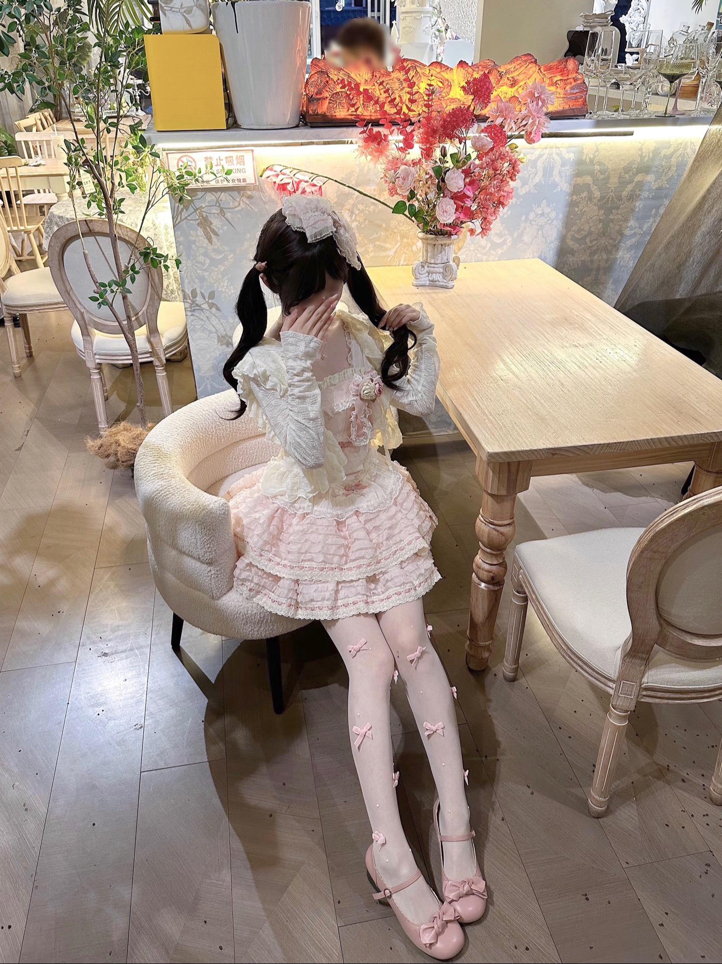 我只想要良好的睡眠和一位永不变心的你