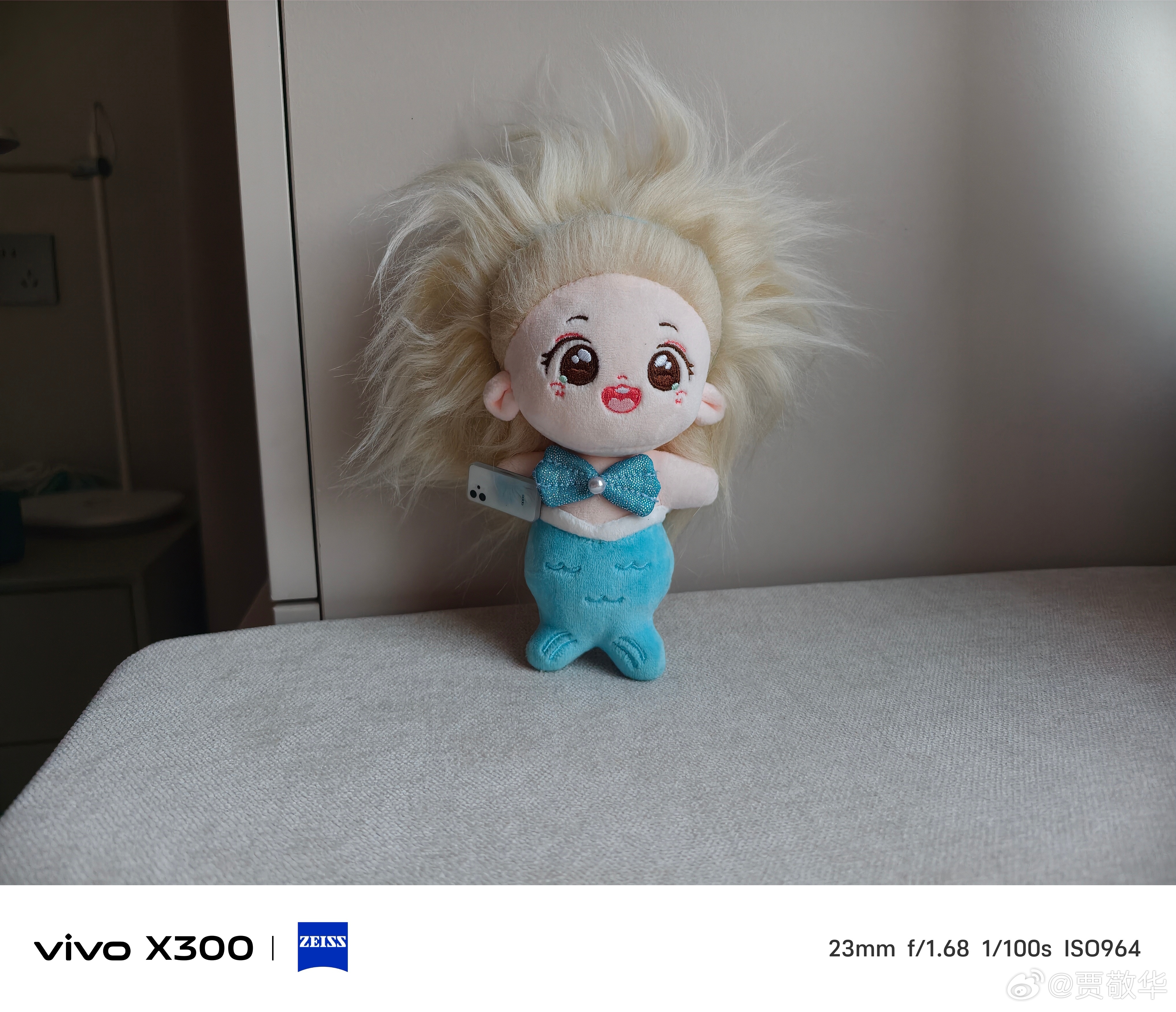 #每天早起打卡# 人家都说春困秋乏，我冬天也犯困，这是要冬眠啊。起床，搬砖去喽！