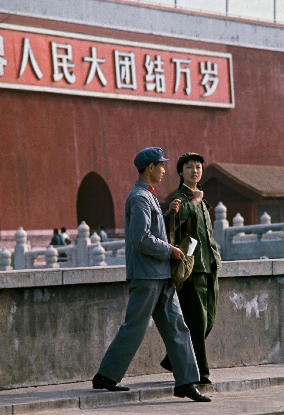 [给你小心心][给你小心心][给你小心心]七夕佳节快乐！ ​​​