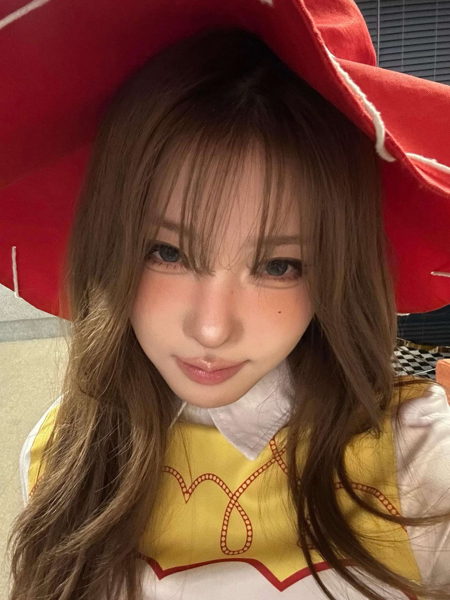 PURPLEKISS Chaein李採映 ⊹.✮₊⋆ ​​​