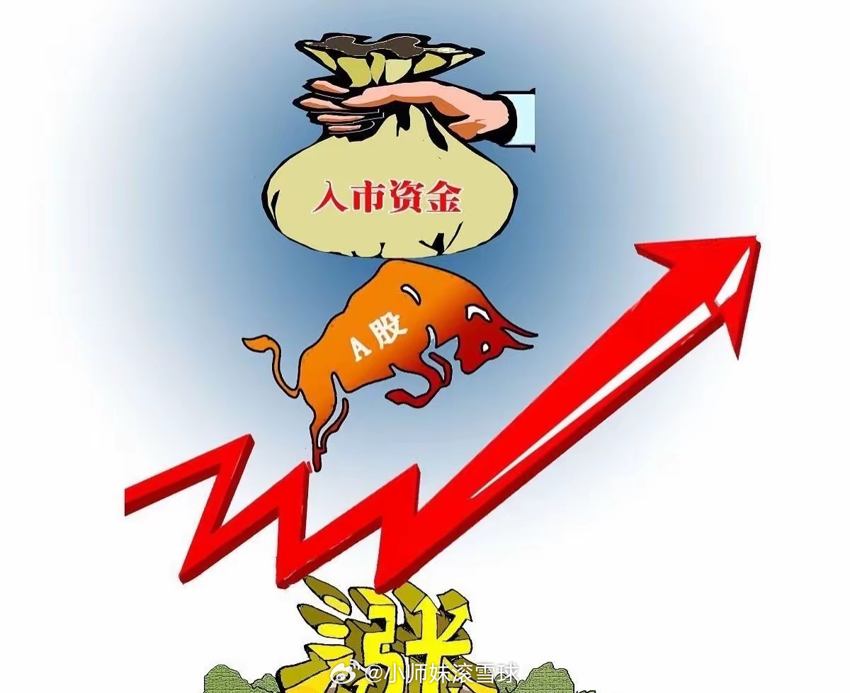 磷化铟龙头上市公司梳理：磷化铟（InP）是AI算力光通信（800G/1.6T光模