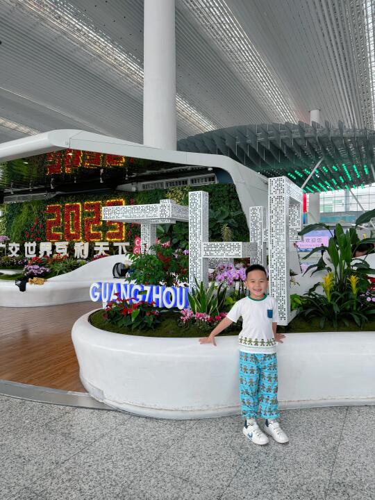 千万不要养出一个道德感太强的孩子