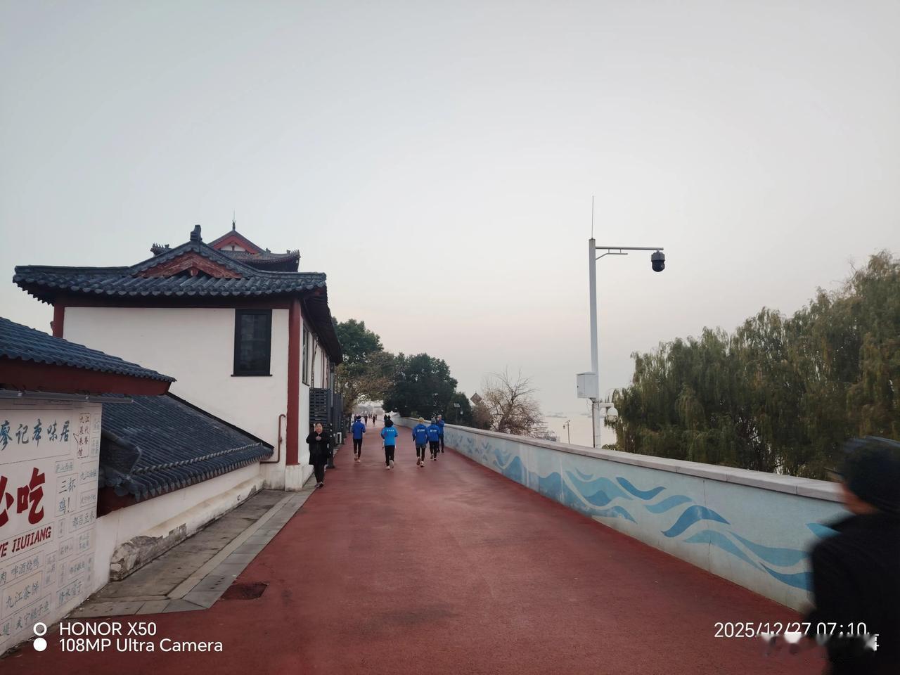 孙颖莎对中国乒乓球队有何重要性对中国乒乓球队意义非凡