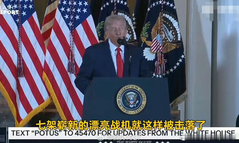 日耳曼赢学 埃及空军现役阵容包括阵风、米格29M、F16block52，参考J1