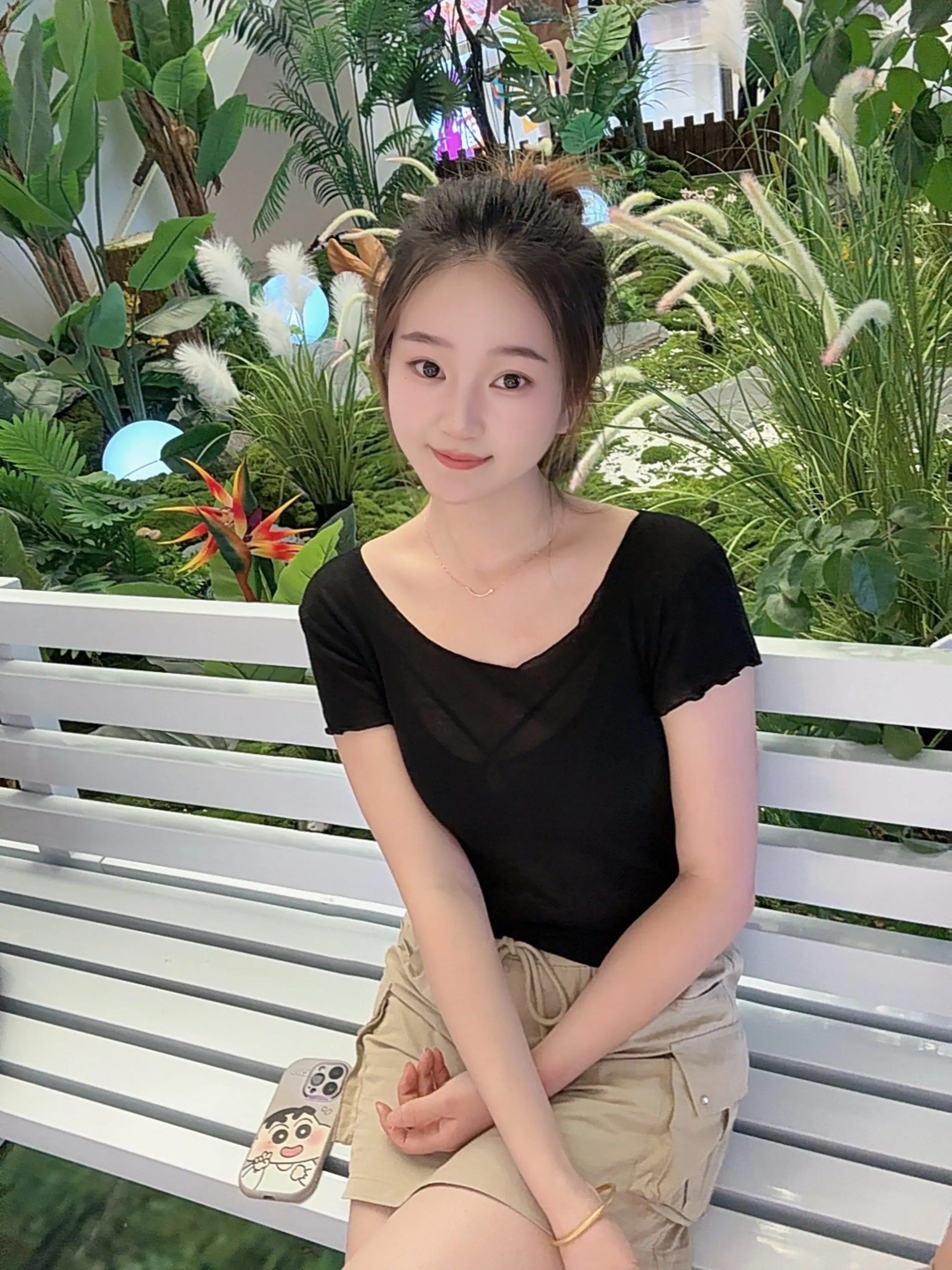 🎂快乐迎接23岁🤗