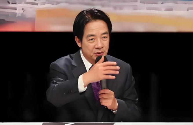 和平统一最大的敌人是谁？很多人以为是赖清德。个人认为最大的绊脚石，恰恰是那些我们